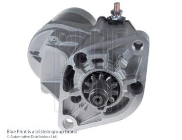 BLUE PRINT adt312513 -  Стартер